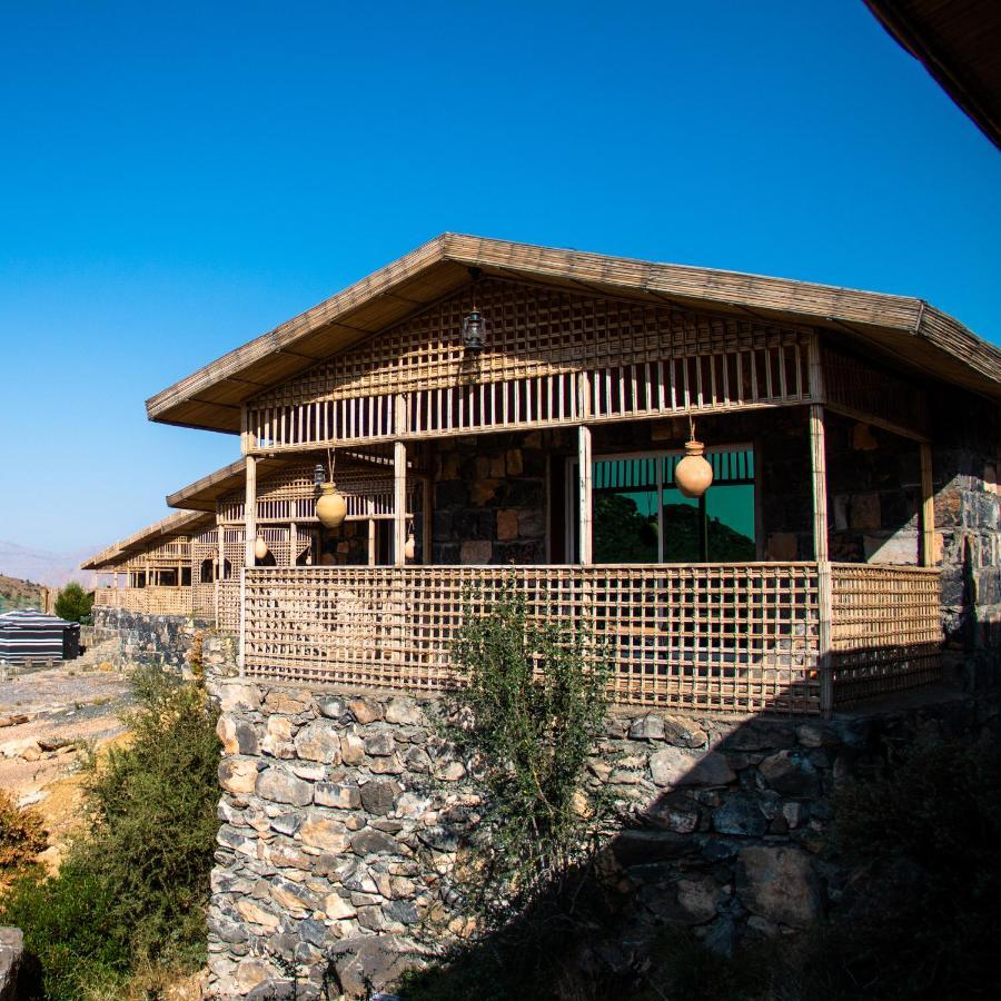 Sama Heights Resort 3*