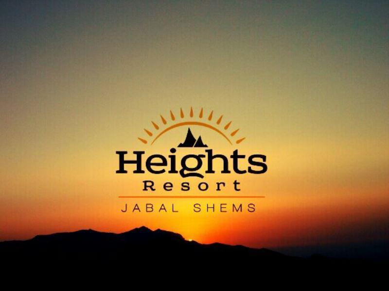 Sama Heights Dar Sawda